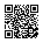 济南福来乐肥料有限公司移动站二维码