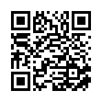 郓城久昌企业管理有限公司移动站二维码