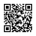 北京锐友诚酒店管理有限公司移动站二维码