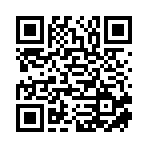 邵阳市勇顺配送有限公司移动站二维码