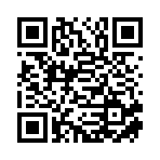 桐柏县铭固达工程机械租赁有限公司移动站二维码