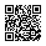 庆云县晟昌鑫商贸有限公司移动站二维码