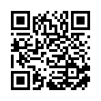 姚安县瑞途公路养护有限责任公司移动站二维码