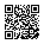 莫尔嘉科技（苏州）有限公司移动站二维码