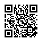 芳予玫瑰制品（济南）有限公司移动站二维码