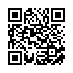 南阳金京场商贸有限公司移动站二维码