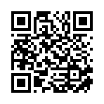 河南骏诚劳务有限公司移动站二维码