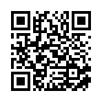 长沙宇斯泽贸易有限公司移动站二维码