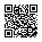 黔东南州钰蓉贸易有限公司移动站二维码