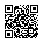 阜阳竞博酒店管理有限公司移动站二维码