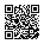 葫芦岛知岚经贸有限公司移动站二维码