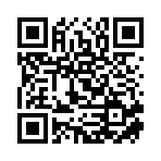 宝鸡鑫筑恒业建材有限公司移动站二维码