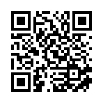 平顶山宏鼎建筑工程有限公司移动站二维码