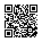 四川一飞冲天商贸有限公司移动站二维码