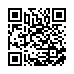 武汉市心庄韵百货有限公司移动站二维码