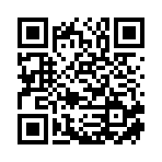 黄石阳瑞建设开发有限公司移动站二维码