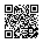 武汉锦欣智汇电子商务有限公司移动站二维码