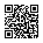 湖北省雾隐临商贸有限公司移动站二维码