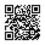 广州精典汇财税顾问有限公司移动站二维码