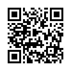 平顶山销顶网络科技有限公司移动站二维码