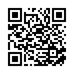 德州嘉境新材料有限公司移动站二维码