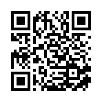 云南岳盛达科技有限公司移动站二维码