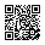 寻甸江信建筑工程有限公司移动站二维码