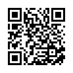 榆林峻程速达汽车运输有限公司移动站二维码