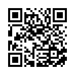 唐山康湛科技有限公司移动站二维码