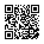 武汉金楚家房地产经纪有限公司移动站二维码