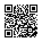 砀山县科沃农业发展有限公司移动站二维码