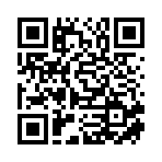 福建浦城辉盈科技服务有限公司移动站二维码