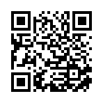 滨州孟华建材有限公司移动站二维码