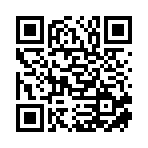邯郸市宏旺工程机械租赁有限公司移动站二维码