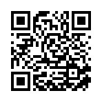 赣州轩柔科技有限公司移动站二维码