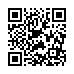 靖边县新程筑造建筑工程有限公司移动站二维码