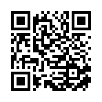 石林恒固劳务有限公司移动站二维码