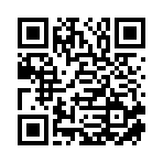 武汉良滨宇科技有限公司移动站二维码