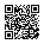 上海绿科源新能源开发有限公司移动站二维码