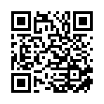 常德学科商贸有限公司移动站二维码