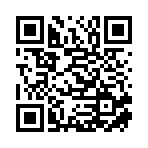 陕西世纪聚源煤业有限公司移动站二维码