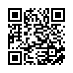 曲靖承香食品有限公司移动站二维码