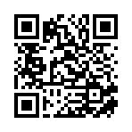 蓝利盈兴（成都）国际贸易有限公司移动站二维码