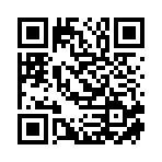 温州童昌建材有限公司移动站二维码