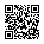 湖北易佳洁新型膜材料有限公司移动站二维码