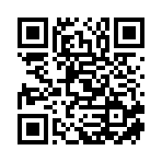 四川鸿程圣达金属制品有限公司移动站二维码