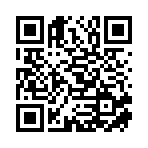 天津泓速商贸有限公司移动站二维码