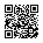 玉田县骏志服装有限公司移动站二维码