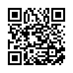 合肥神州佳源防水科技有限公司移动站二维码