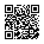 武汉创跃珈商贸有限公司移动站二维码